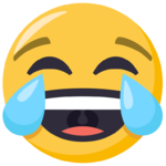 emoji-carita-riendorolf-1-1.png