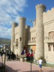 filename-003-jpg-thumbnail0.jpg