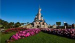 etga2p-01-disneyland-paris-castle.jpg