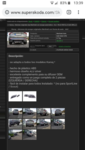 Screenshot_20190319-133925.png