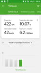 Screenshot_20190323-191936.png
