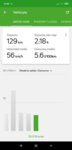 Screenshot_2019-03-25-13-05-16-583_cz.skodaauto.connect.jpeg