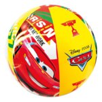 intex-pelota-cars-61cm.jpg