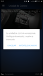 Screenshot_2019-03-29-18-40-43-996_com.voltasit.obdeleven.png