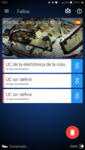 Screenshot_2019-03-29-18-41-17-698_com.voltasit.obdeleven.png