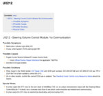 59727297-92C1-447A-99CD-C280709760A9.jpeg