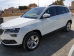 coche.jpg