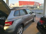 IMG_20190329_191146.jpg