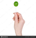 depositphotos_184449942-stock-photo-chupa-chups-candy-in-hand.jpg