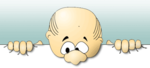 gifs-animados-hombres-1465302.png