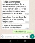 Screenshot_20190401_180111.jpg