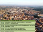 RUTA MARQUESADO.jpg