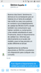Screenshot_20190219-105708.png Screenshot_20190219-105708.png