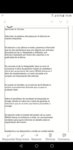 Screenshot_20190403_151017_com.android.gallery3d.jpg