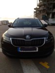 PicsArt_04-03-10.51.55.jpg