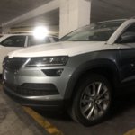 F3560986-FB47-484B-9BAD-4E090D406877.jpeg