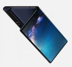 upload_2019-4-9_15-25-42.png