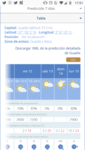 Screenshot_20190409-175111.png