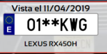 upload_2019-4-12_0-12-58.png