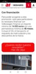 Screenshot_20190412_165848_com.android.chrome.jpg