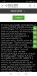 Screenshot_20190412_212835_com.android.chrome.jpg