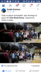 Screenshot_20190415-123845.png