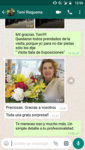 Screenshot_20190415-125603.png