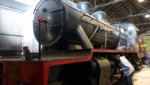 Tren.jpg