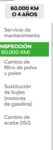 upload_2019-4-16_0-10-19.png