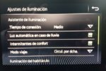 iluminación.jpg