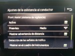 Travel Assist.jpg