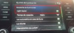 upload_2019-4-17_23-31-22.jpeg