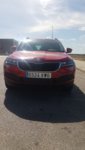 IMG-20190416-WA0067.jpg