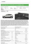 Karoq Ambition 1,0 TSI 85 kW (115 CV) Manual 6 vel__Página_1.jpg