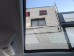 BD7F659D-966C-464B-A608-B76454C8D706.jpeg