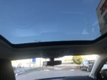 241C5DA5-E6C9-422B-AF89-1A2207DED7B5.jpeg