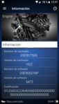 Screenshot_20190425-122737.png