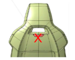 upload_2019-4-25_17-3-59.png upload_2019-4-25_17-3-59.png