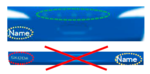 upload_2019-4-25_17-4-7.png upload_2019-4-25_17-4-7.png