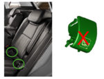 upload_2019-4-25_17-9-2.png upload_2019-4-25_17-9-2.png