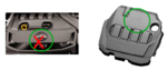 upload_2019-4-25_17-21-9.png upload_2019-4-25_17-21-9.png
