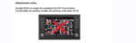 7F4D924B-4DAF-4DDE-A54A-F6ADF94DB5CC.jpeg