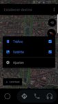 Screenshot_20190425-221703_Maps.jpg Screenshot_20190425-221703_Maps.jpg