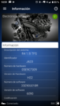 Screenshot_20190426-185956.png