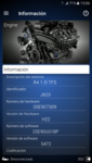 Screenshot_20190425-130649.png