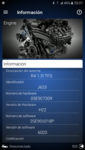 Screenshot_20190426-202146.png