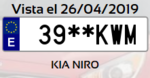 upload_2019-4-26_23-21-48.png