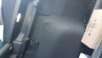 IMG-20190425-WA0010.jpeg