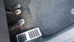 IMG-20190425-WA0007.jpeg