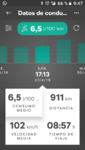 Screenshot_20190430-094728.png